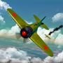 空战1941Air Combat 1941