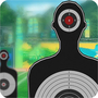 步枪射击模拟器Rifle Shooting Simulator 3D