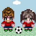 再生足球Soccer of Procreation