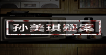 孙美琪疑案系列游戏专区