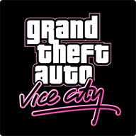 GTA罪恶都市破解版