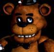 玩具熊的午夜惊魂2(Five Nights at Freddys 2)