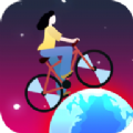 BicycleJumpBicycle Jump