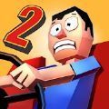 刹车失灵2Faily Brakes 2