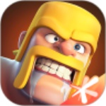 部落冲突全无限版Clash of Clans