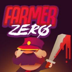 Farmer Zero