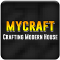 我的手工艺建筑My Craft Building