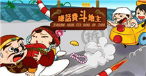 可以赚钱的手游大全