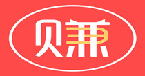 可以挂机赚钱类游戏大全