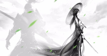 文字武侠手游专区