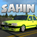 STS漂移模拟器Sahin Tofask Shift Drift Simulat