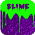 史莱姆模拟器4Super Slime Simulator