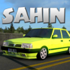 STS漂移模拟器2020Sahin Tofask Shift Drift Simulat