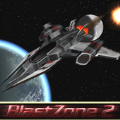 爆炸区2BlastZone 2 Lite