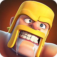 部落冲突Clash of Clans