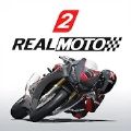 realmoto2