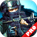 cs反恐特派团Counter Game Strike