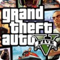 gta5手机版模拟器