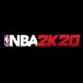 nba2k21手机版最新版