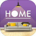 房子改造模拟器Home Design