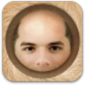 秃顶生成器BaldBooth