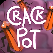 炸窝Crackpots