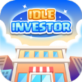 闲散投资者Idle Investor