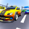 竞速学院Real Fun Car Racing Simulator