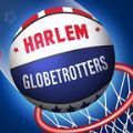 哈林环球旅行者篮球Harlem Globetrotter Basketball