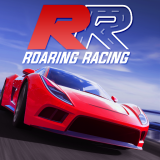 咆哮赛车Roaring Racing