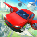 终极飞行汽车2020Flying Car Driving 2020 - Ultima