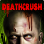 生存恐怖僵尸射击Zombie Deathcrush