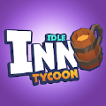 放置旅馆大亨Idle Inn Tycoon