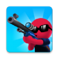 爆头射手Sniper Shooter 3D