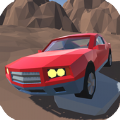 3D大爬山Big Hill Climb