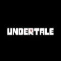 三角符文模拟器Undertale