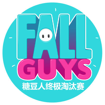 糖豆人神仙外挂版Humans Fall Flat