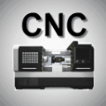 CNC模拟器CNC Simulator