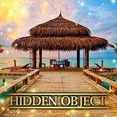 快乐的藏身处Hidden Object - Happy Hideaways