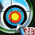 顶级弓箭手3DArchery No.1