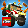 乐高赛车历险记LEGO Hill Climb Adventures