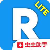 R沙盒