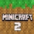 MiniCraft2