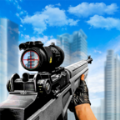 精英突击队刺客Best FPS Shooter