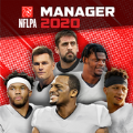 us橄榄球联盟经理NFLPA Manager