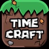 TimeCraft