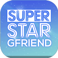 SuperstarGfriendSuperStar GFRIEND