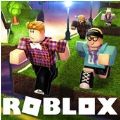 roblox新速度模拟器