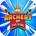 国王的射箭术Archery Of The King