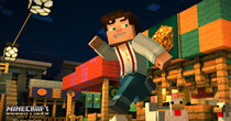 minecraft老版本专区